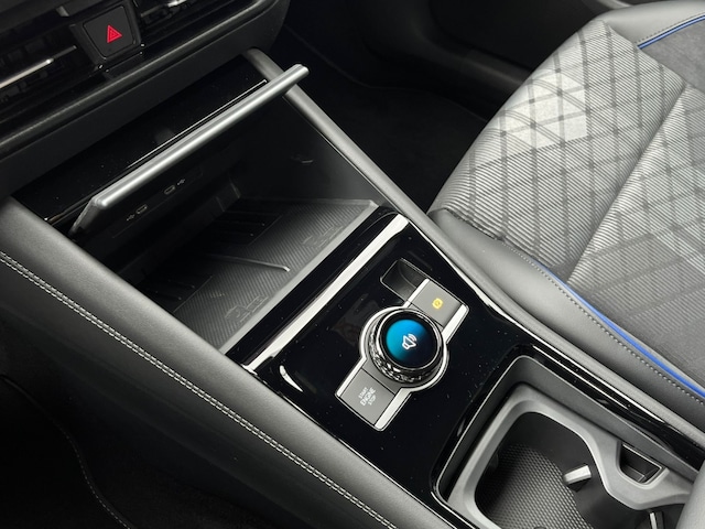 Volkswagen Tayron 2.0 TSI DSG R-Line