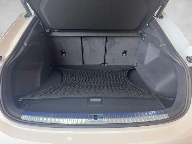 Audi RS Q3 Sportback