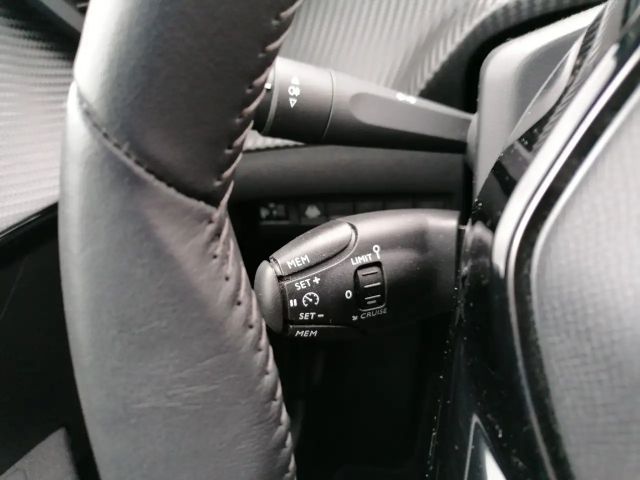 Peugeot 208 Active Pack PureTech