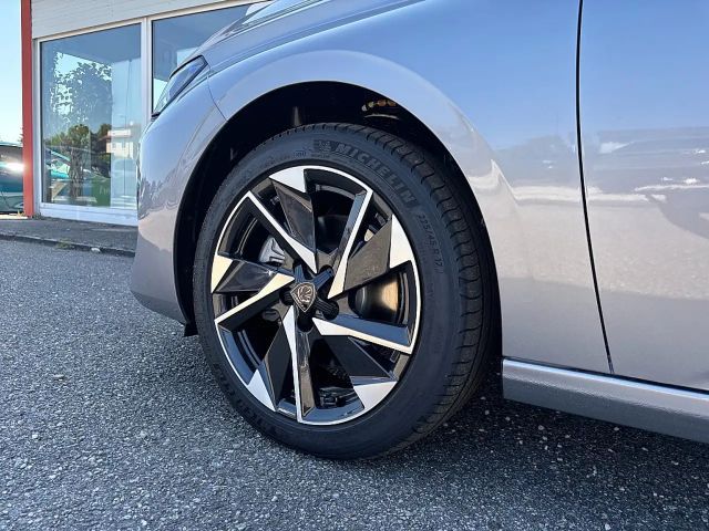 Peugeot 308 Access Allure Pack BlueHDi EAT8