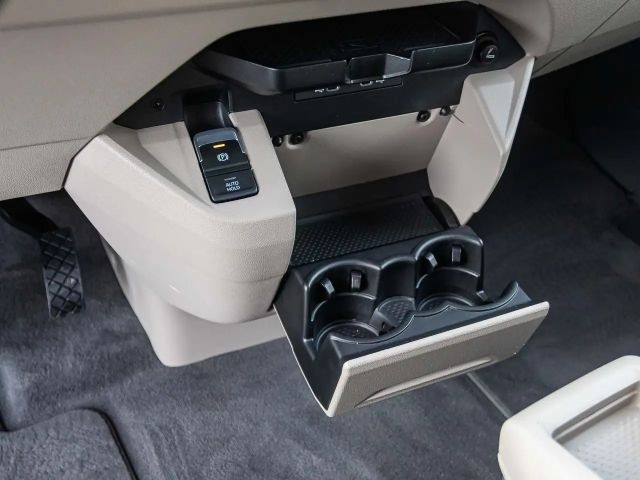 Volkswagen Multivan 2.0 TDI DSG T7