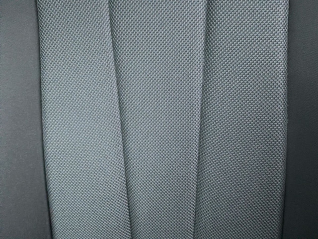 Audi A4 40 TFSI Avant Quattro S-Tronic