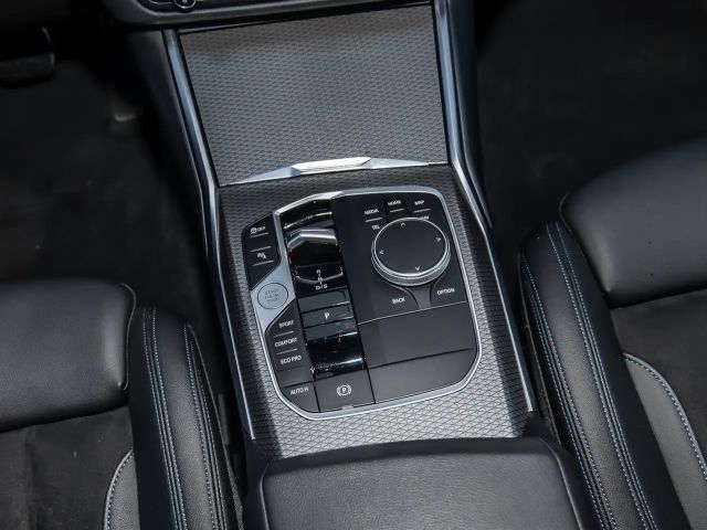 BMW 340 Touring xDrive