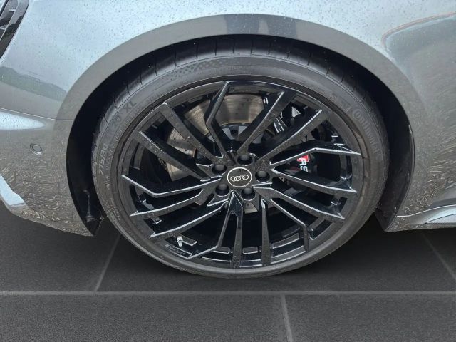 Audi RS4 3.0 TFSI Avant Quattro
