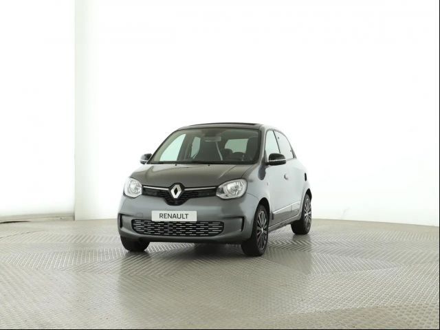 Renault Twingo SCe 65