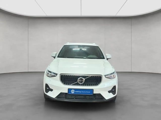 Volvo XC40 Core