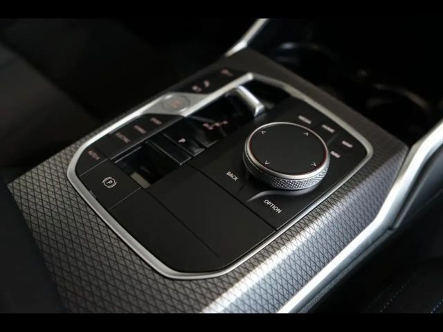 BMW 330 M-Sport Sedan xDrive