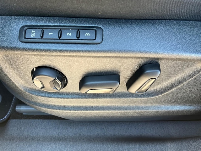 Skoda Kodiaq 1.5 TSI ACT Style Style