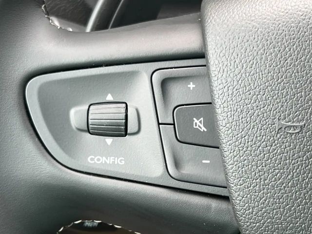 Citroën Spacetourer BlueHDi Feel