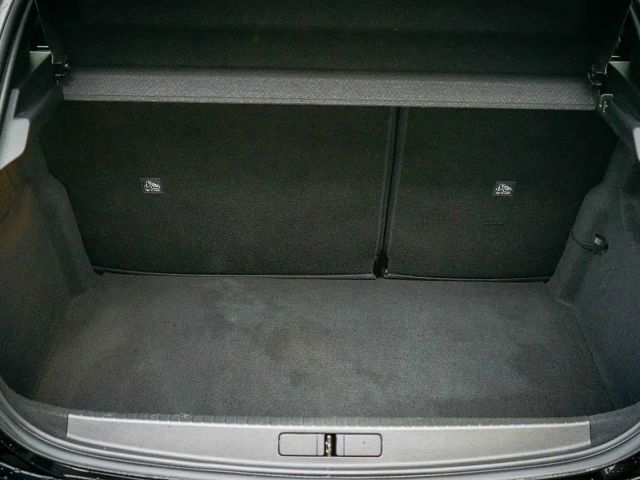 Opel Corsa GS-Line Grand Sport