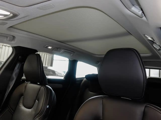 Volvo V90 Bright Plus