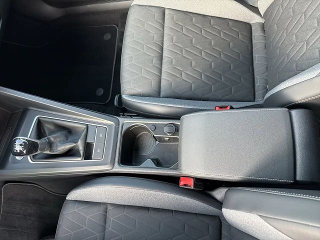 Volkswagen Golf GOAL TSI CarPlay/AHK/Virt/ACC/LED/Navi/PDC