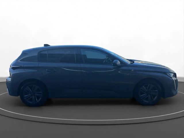 Peugeot 308 Allure Pack EAT8