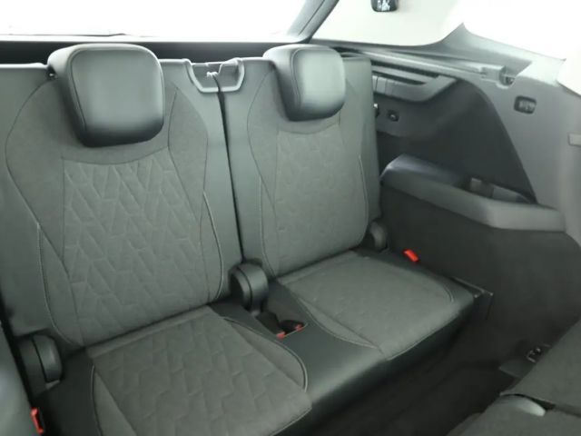 Volkswagen Tayron 1.5 eTSI DSG IQ.Drive Life