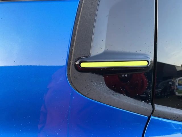 Citroën C3 Hybrid Max