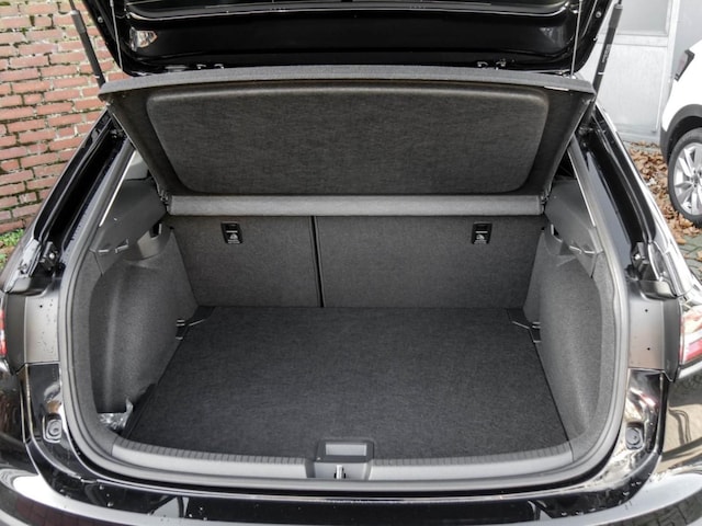 Volkswagen Taigo 1.0 TSI IQ.Drive Life