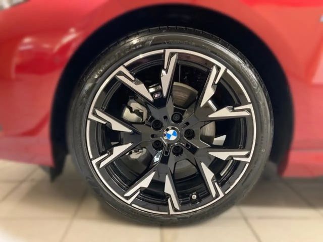 BMW 220 Coupé Gran Coupé