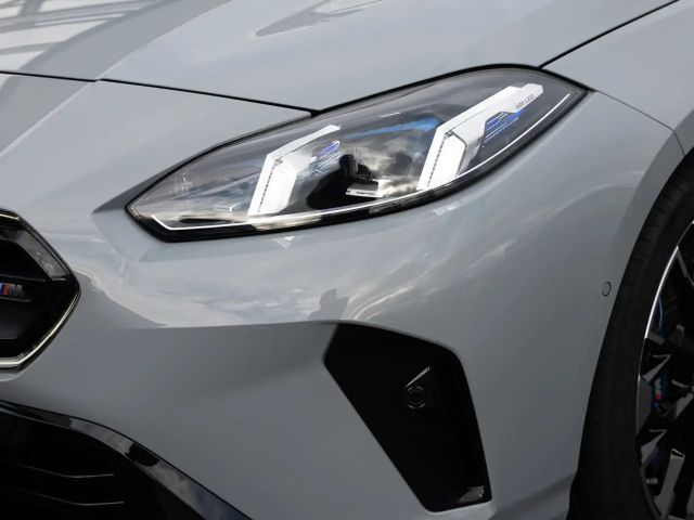 BMW 135 Sedan xDrive