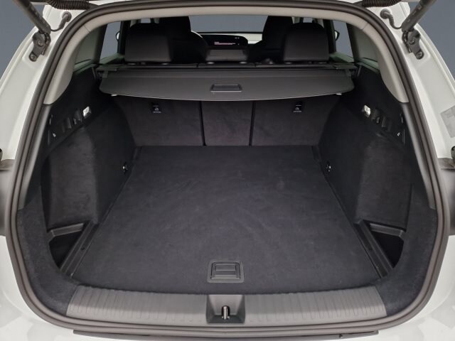 Audi Q6 e-tron SUV e-tron Audi Q6 SUV e-tron