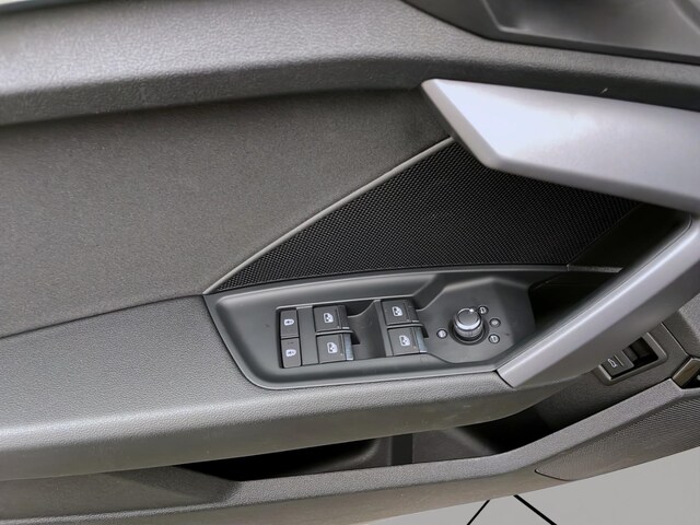 Audi A3 35 TFSI S-Tronic Sedan