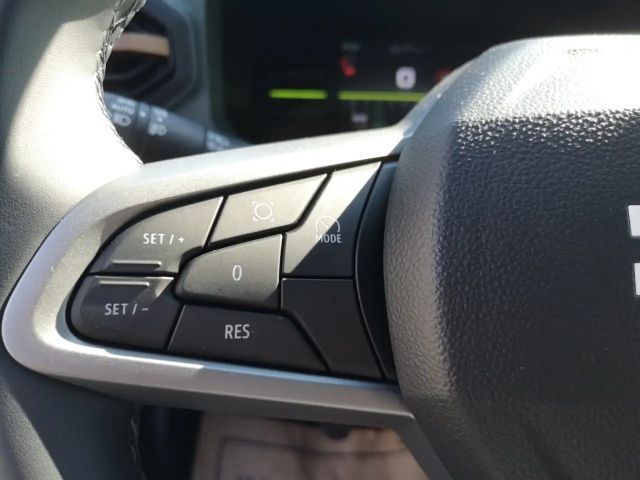 Dacia Duster 4WD Extreme TCe 130