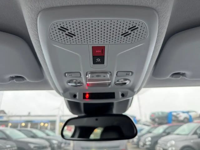 Peugeot 208 Allure Pack