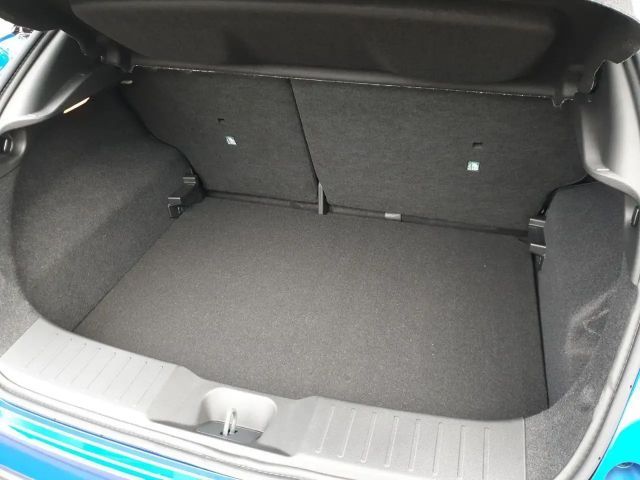 Nissan Juke N-Design Hybrid / ProPilot / BOSE