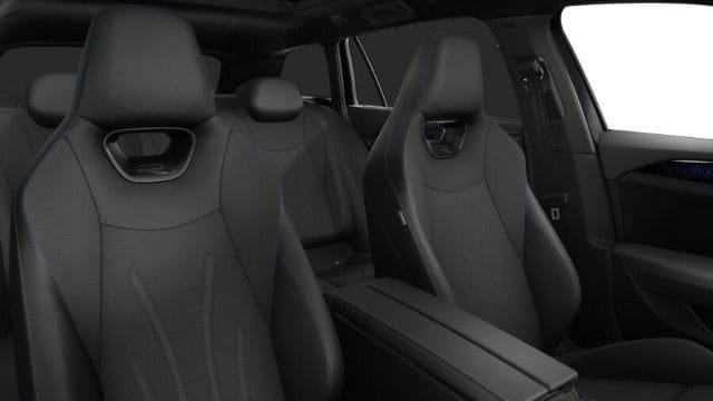 Volkswagen Passat DSG R-Line eHybrid