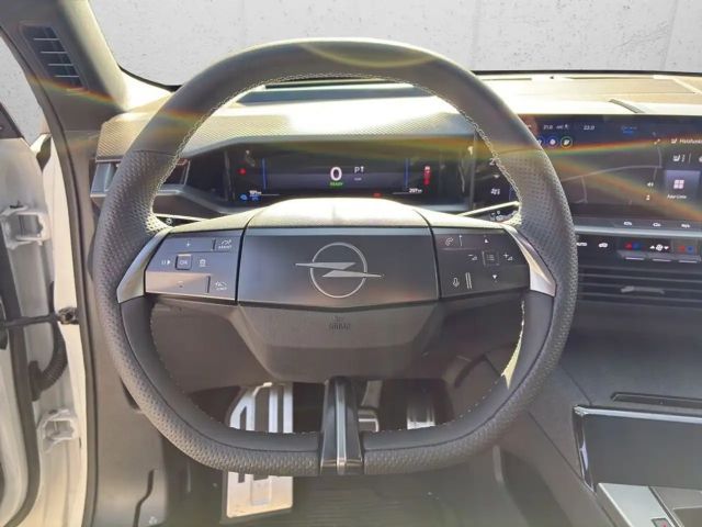 Opel Grandland X Ultimate