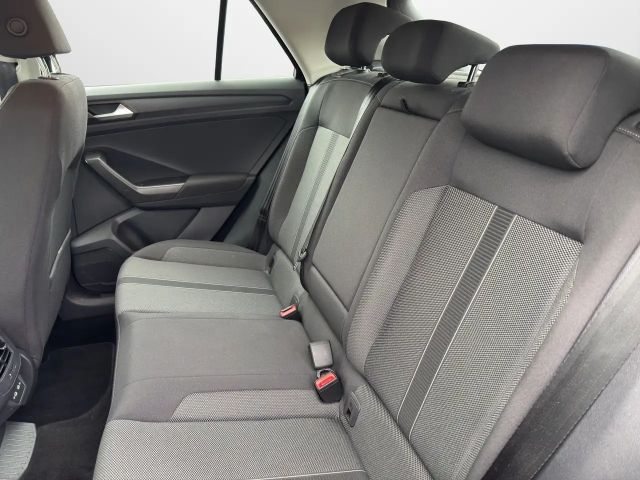 Volkswagen T-Roc 1.5 TSI Life