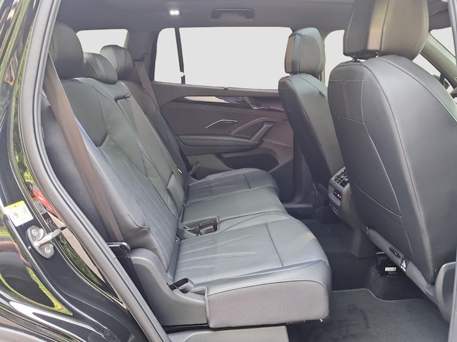 Volkswagen Tayron 2.0 TDI