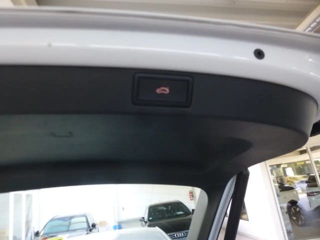 Skoda Scala Selection