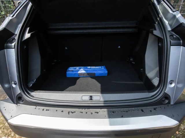 Peugeot 2008 Allure Pack EAT8 PureTech