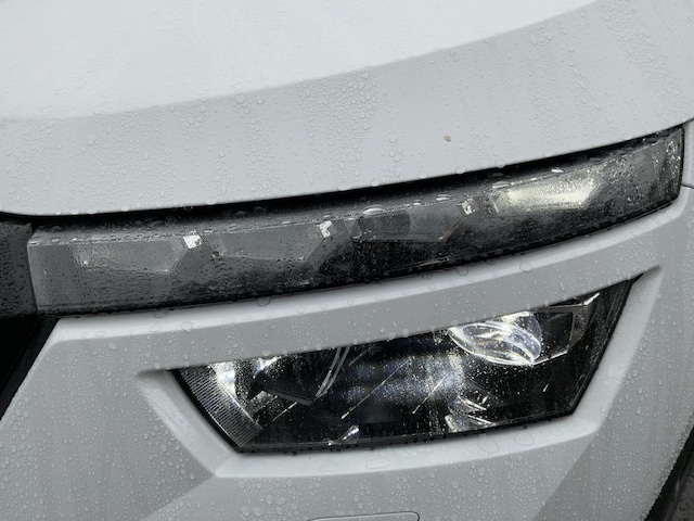 Skoda Kamiq 1.0 TSI Monte Carlo