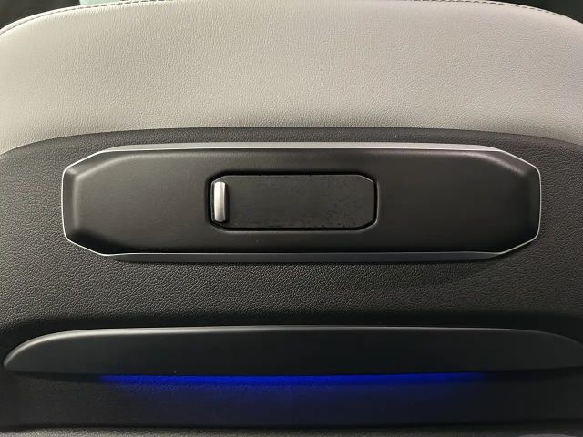 BMW X6 Coupé M-Sport xDrive40d