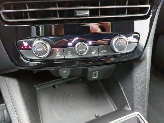 Opel Mokka GS-Line Grand Sport Turbo