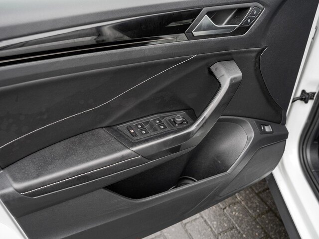 Volkswagen T-Roc 1.5 TSI DSG IQ.Drive Style