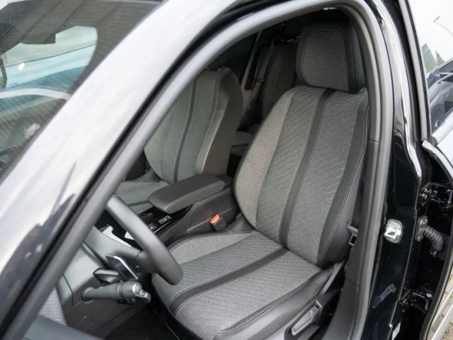 Peugeot 2008 Allure Pack EAT8 PureTech