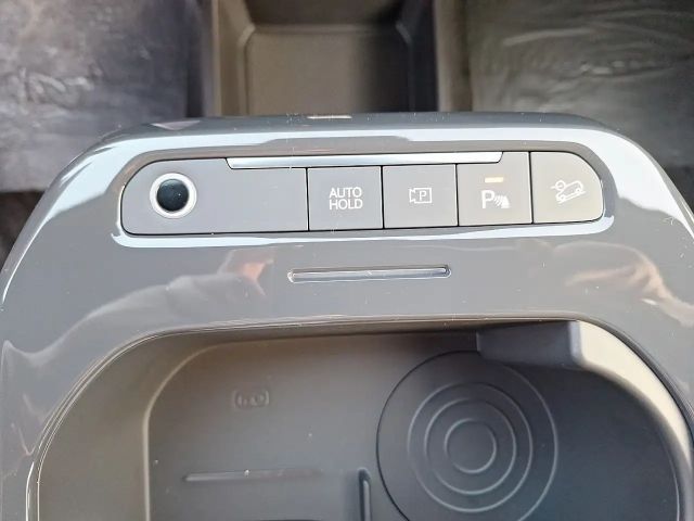 Kia EV5 81.4 kWh FWD GT-Line