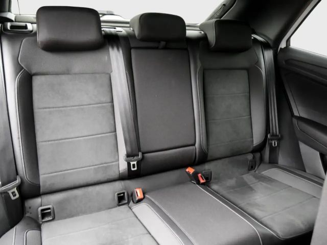 Volkswagen T-Roc 1.0 TSI R-Line