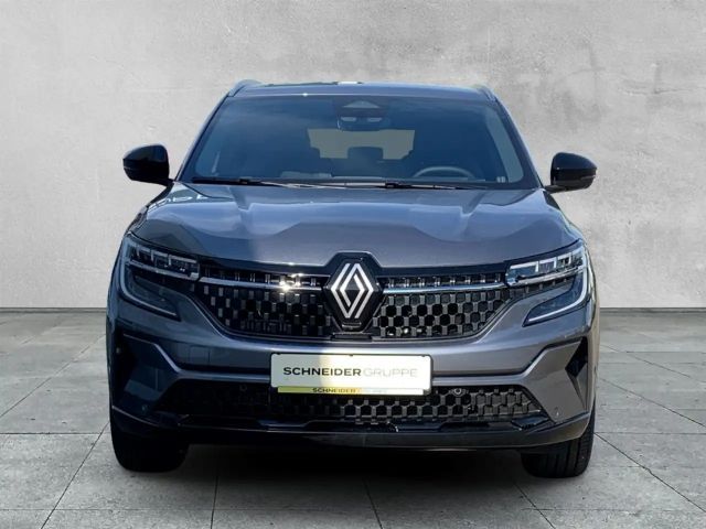 Renault Austral Iconic