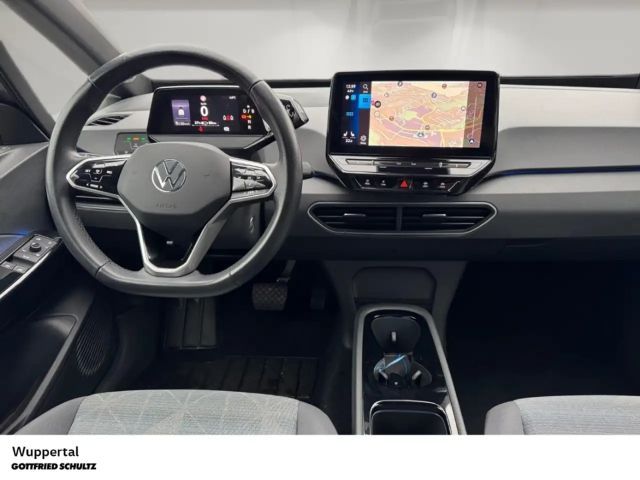 Volkswagen ID.3 Performance Pro