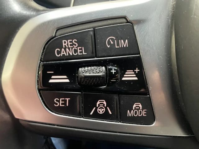 BMW X5 M-Sport xDrive45e