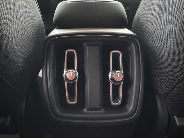 Volvo XC40 Plus Recharge