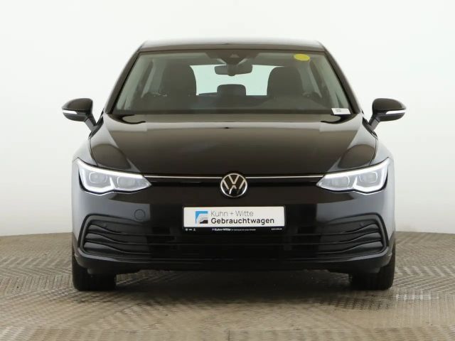 Volkswagen Golf Golf VIII Life