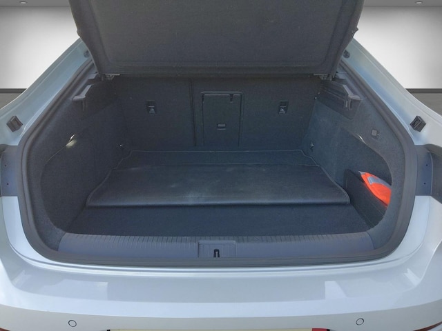 Volkswagen Arteon Pano HUD AHK Standh. Memory IQLight