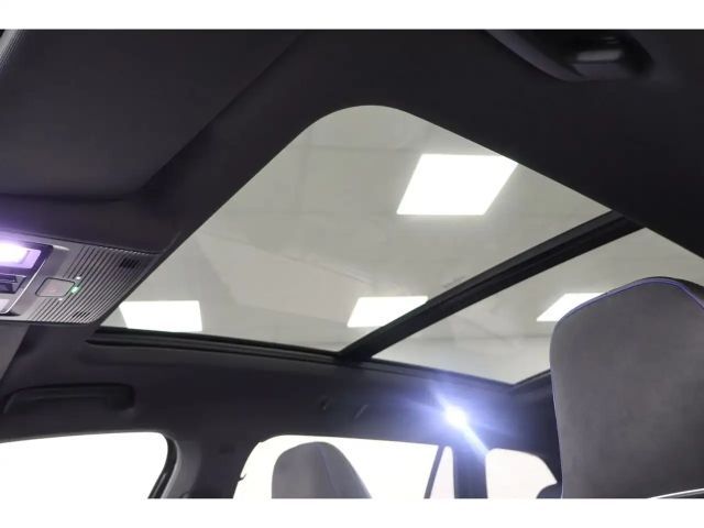 Volkswagen Passat 2.0 TDI R-Line Variant