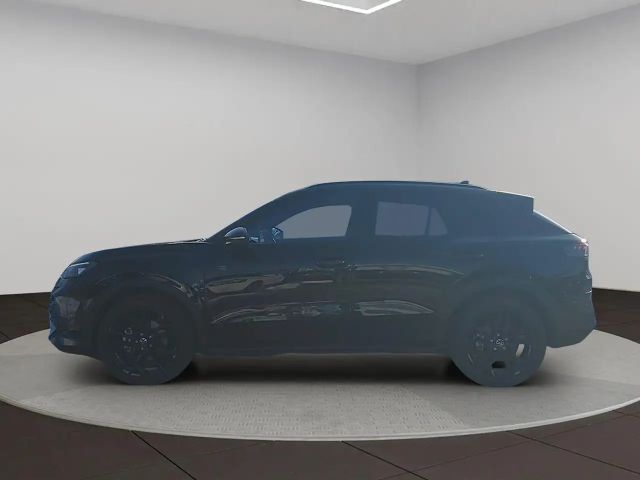 Volkswagen T-Roc 1.5 eTSI DSG R-Line