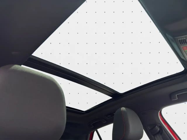 Volkswagen T-Roc 1.5 TSI DSG Sport Style