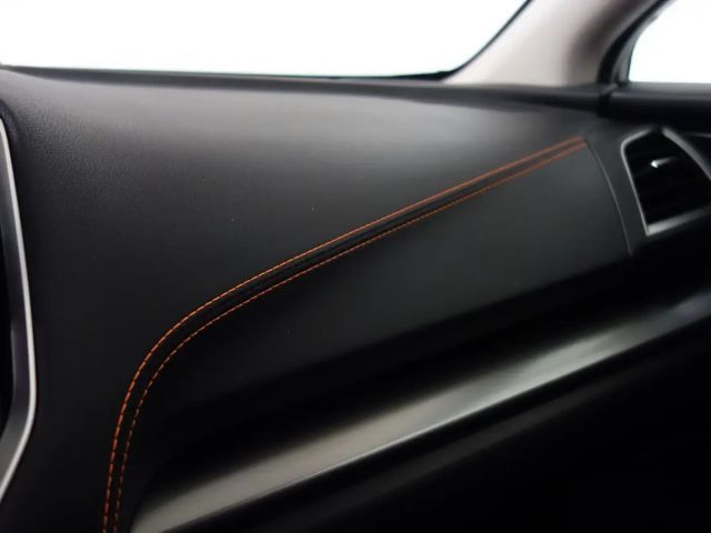 Subaru XV AWD CVT Style e-Boxer e-Boxer